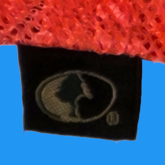 Woman's Adjustable Baseball Cap - Peterbilt - Picture 4 of 7